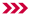 ŐVȂ̖̂Ȃ܂ŒIwpXx̔̔TCg